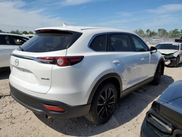 2023 Mazda Cx-9 Touring Plus - Image 3