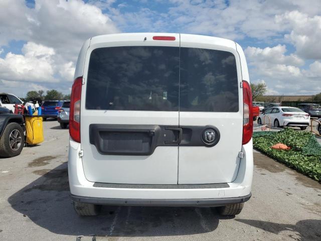 2015 Ram Promaster City Slt - Image 6