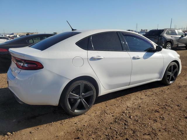 2015 Dodge Dart Sxt - Фото 3