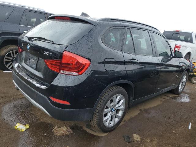 2014 BMW X1 xDrive28I - Фото 3