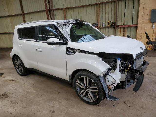 2017 Kia Soul + - Image 4