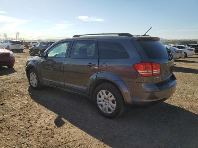 2016 Dodge Journey Se - Image 2