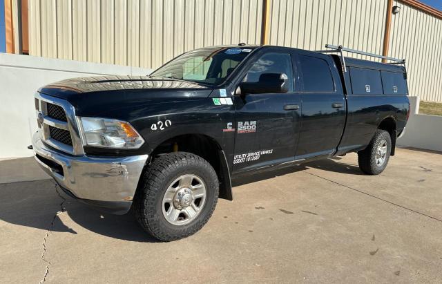 2014 Ram 2500 St - Image 2