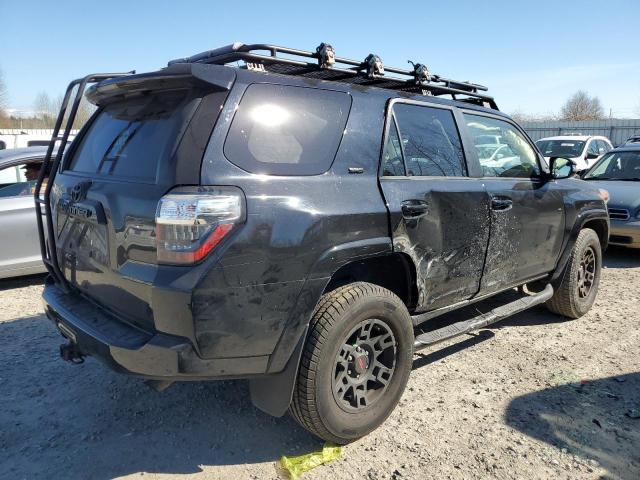 2017 Toyota 4Runner Sr5/Sr5 Premium - Фото 3