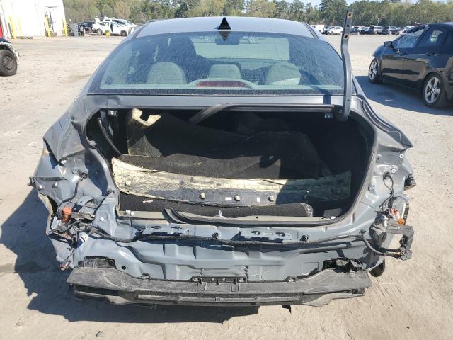 2023 Hyundai Elantra Sel - Фото 6