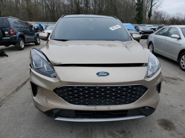 2020 Ford Escape Se - Image 5