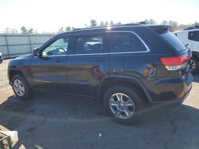 2016 Jeep Grand Cherokee Laredo - Image 2