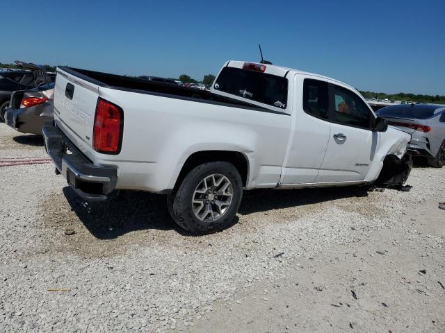 2021 Chevrolet Colorado - Image 3