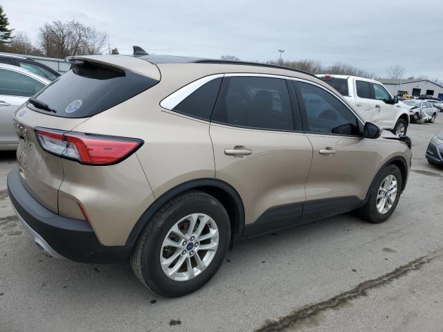 2020 Ford Escape Se - Image 3