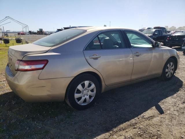 2011 Toyota Camry Base - Image 3