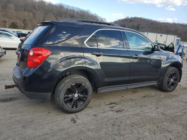 2011 Chevrolet Equinox Lt - Image 3