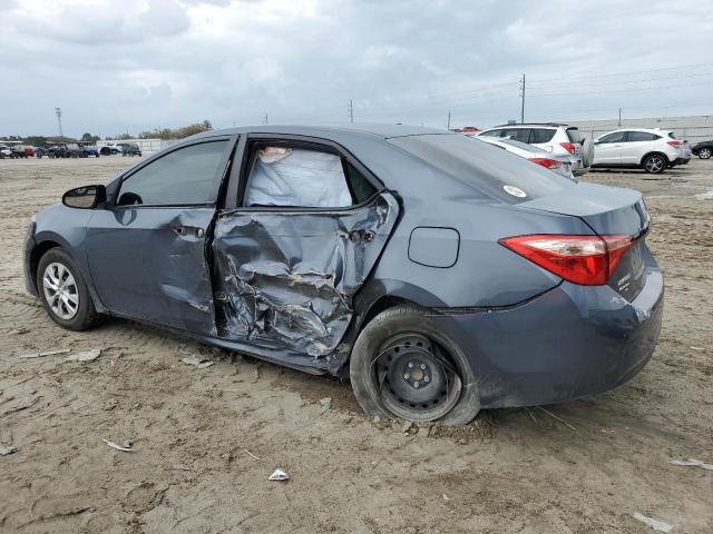 2018 Toyota Corolla L - Image 2