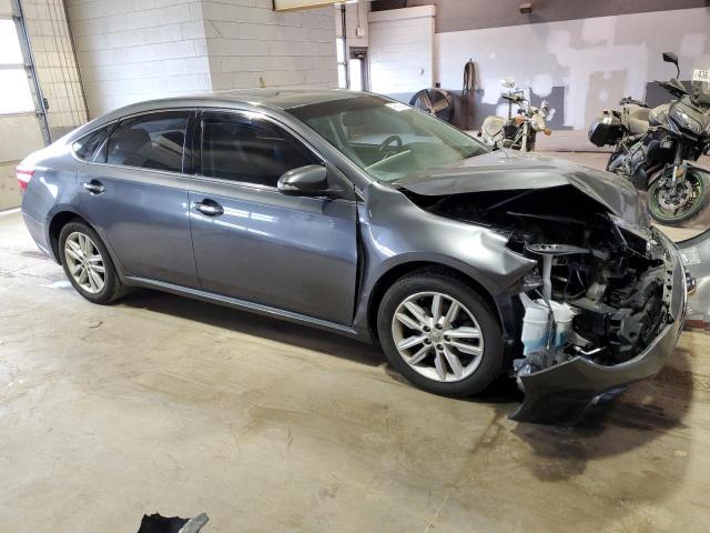 2014 Toyota Avalon Base - Image 4