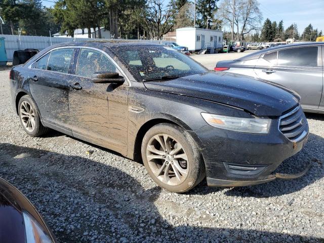 2013 Ford Taurus Sel - Image 4