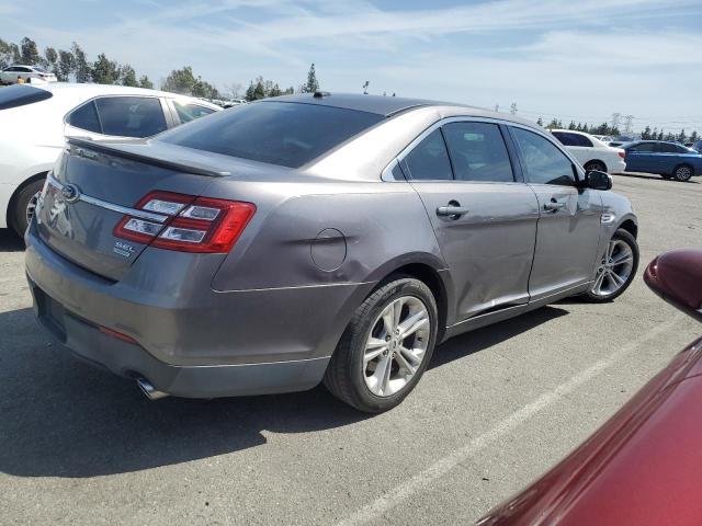 2013 Ford Taurus Sel - Image 3