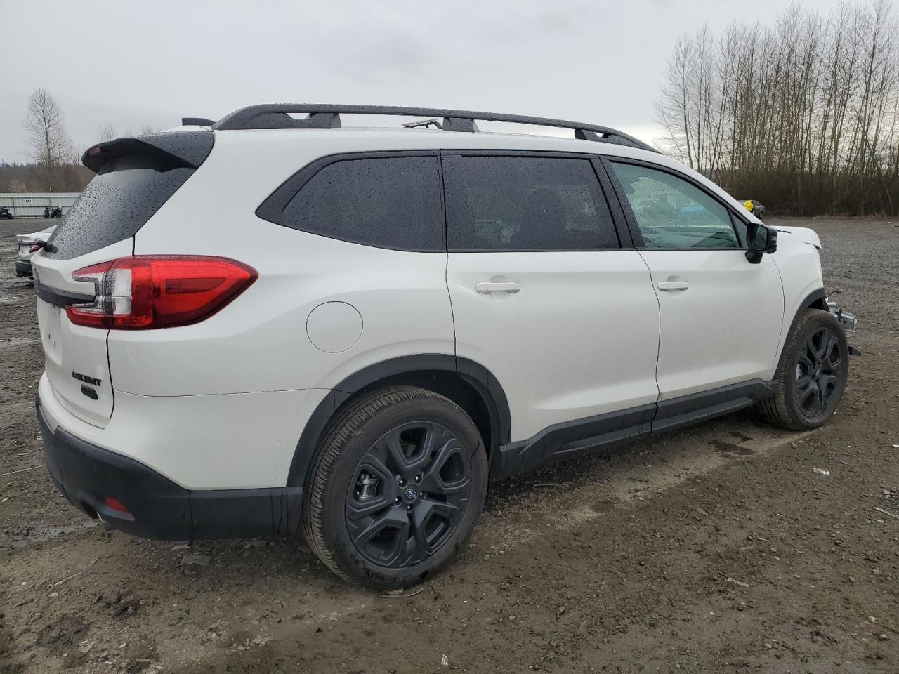 2023 SUBARU ASCENT LIM - Image 3