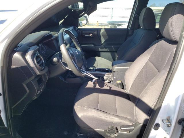2019 Toyota Tacoma Double Cab - Image 7