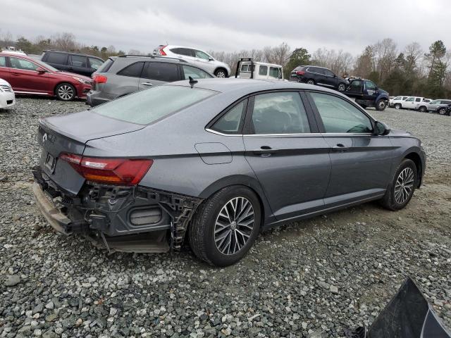 2019 Volkswagen Jetta S - Image 3