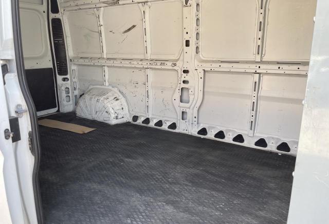 2014 Ram Promaster 3500 3500 High - Фото 6