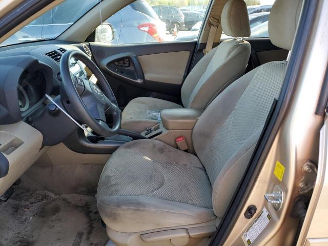 2011 Toyota Rav4 - Image 7