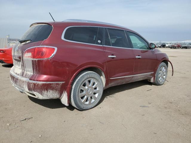 2015 Buick Enclave - Фото 3