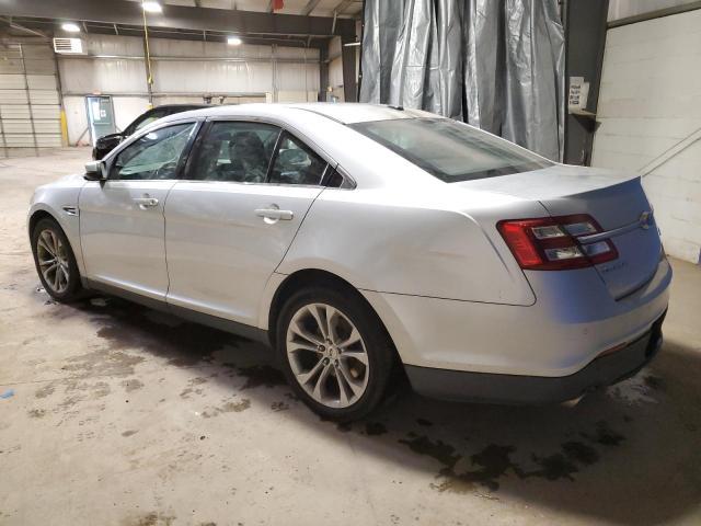 2013 Ford Taurus Sel - Image 2