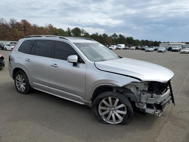 2016 Volvo Xc90 T6 - Image 4