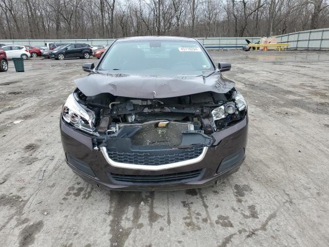 2015 Chevrolet Malibu 1Lt - Image 5