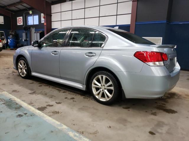 2014 SUBARU LEGACY - Image 2