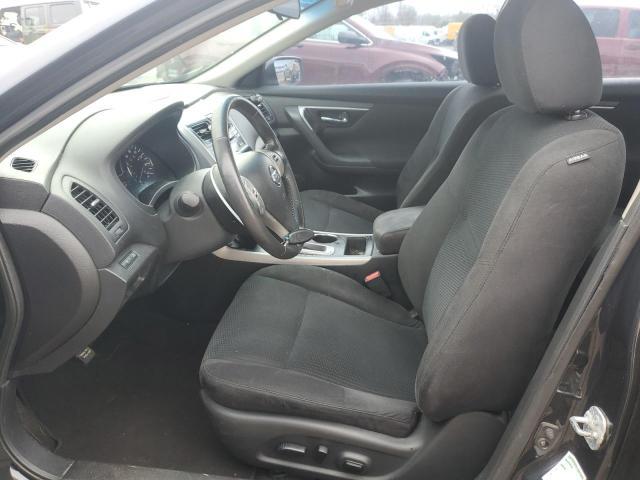 2015 Nissan Altima 2.5 - Image 7