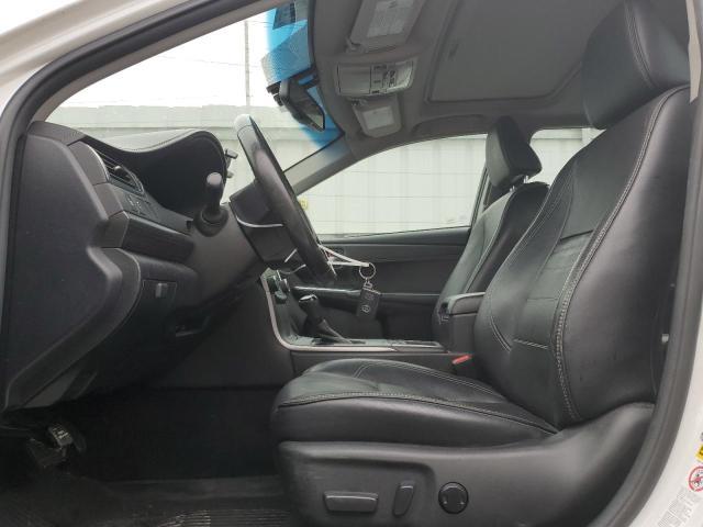 2017 Toyota Camry Hybrid - Image 7