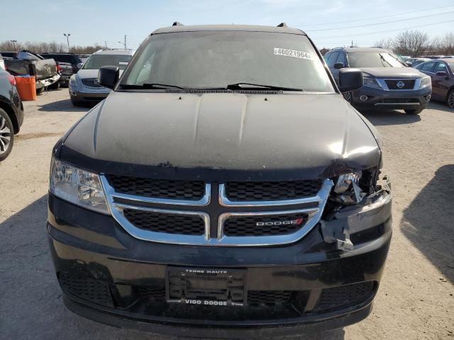 2016 Dodge Journey Se - Image 5