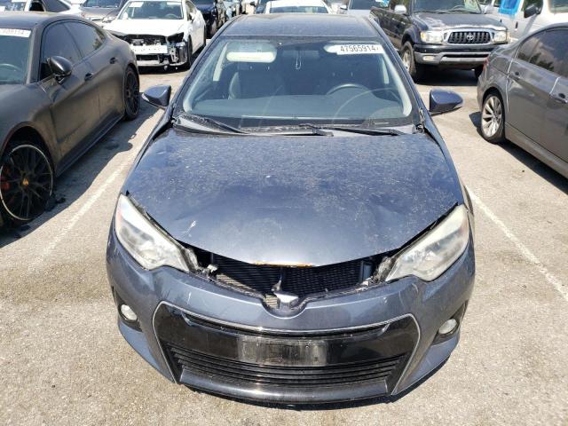 2015 Toyota Corolla L - Image 5