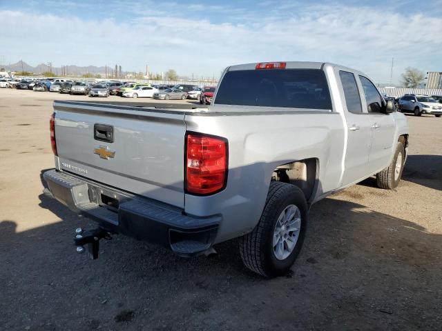 2014 Chevrolet Silverado C1500 - Image 3