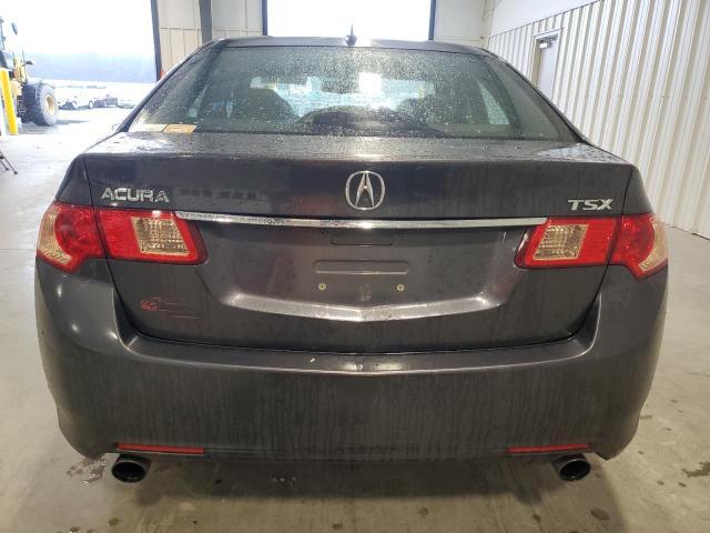 2011 Acura Tsx - Image 6