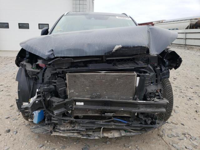 2021 Hyundai Palisade Sel - Image 5