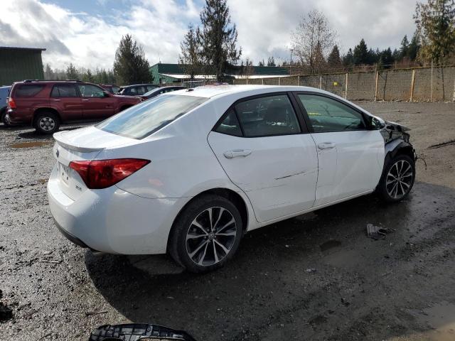 2018 Toyota Corolla L - Фото 3