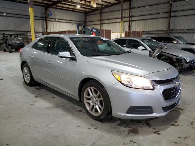 2015 Chevrolet Malibu 1Lt - Image 4