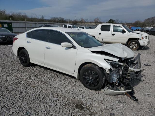 2013 Nissan Altima 2.5 - Фото 4