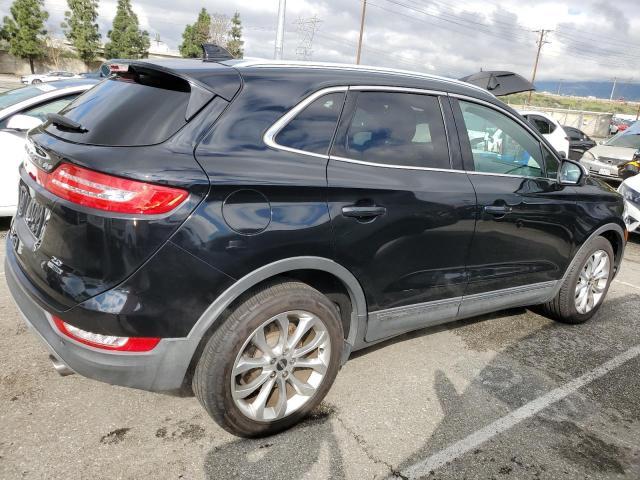 2016 Lincoln Mkc Select - Фото 3