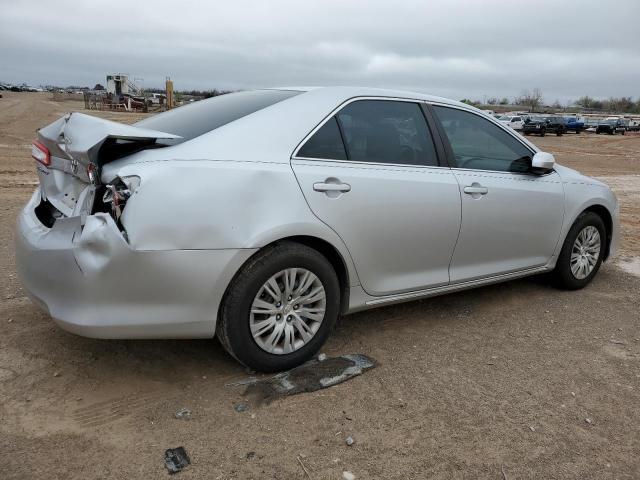 2014 Toyota Camry L - Фото 3