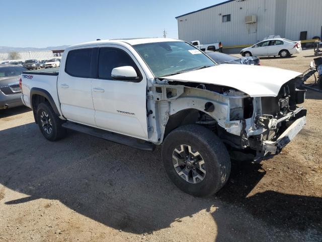 2019 Toyota Tacoma Double Cab - Image 4