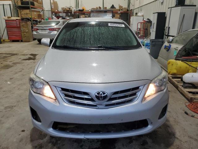 2013 Toyota Corolla Base - Image 5