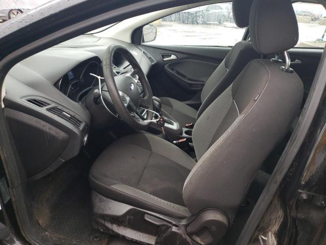 2012 Ford Focus Se - Image 7