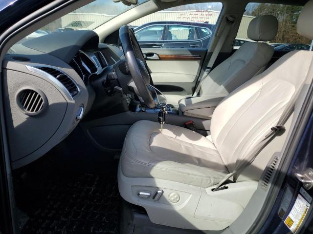 2013 Audi Q7 Premium Plus - Фото 7