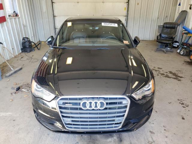 2016 Audi A3 Premium - Фото 5