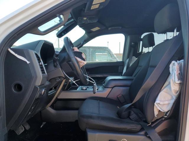 2019 Ford Expedition Max Xlt - Image 7