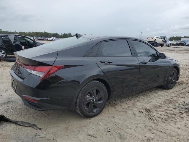 2023 Hyundai Elantra Sel - Image 3