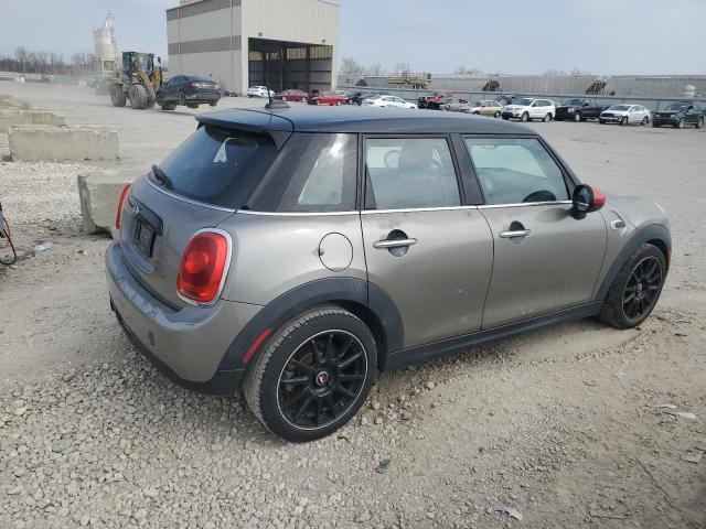 2017 Mini Cooper - Фото 3