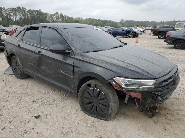 2019 Volkswagen Jetta S - Image 4